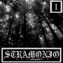 Stramonio Velenoso : Capitolo I